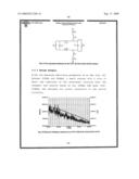 MINIATURE ANTENNA FOR WIRELESS COMMUNICATIONS diagram and image