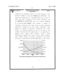 MINIATURE ANTENNA FOR WIRELESS COMMUNICATIONS diagram and image