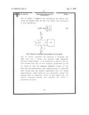 MINIATURE ANTENNA FOR WIRELESS COMMUNICATIONS diagram and image