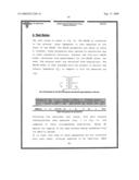 MINIATURE ANTENNA FOR WIRELESS COMMUNICATIONS diagram and image