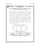 MINIATURE ANTENNA FOR WIRELESS COMMUNICATIONS diagram and image