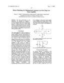 MINIATURE ANTENNA FOR WIRELESS COMMUNICATIONS diagram and image