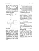 MINIATURE ANTENNA FOR WIRELESS COMMUNICATIONS diagram and image