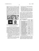 MINIATURE ANTENNA FOR WIRELESS COMMUNICATIONS diagram and image