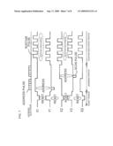 PLASMA DISPLAY APPARATUS diagram and image