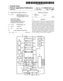 LIQUID CRYSTAL DISPLAY DEVICE diagram and image