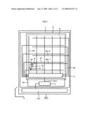 LIQUID CRYSTAL DISPLAY DEVICE diagram and image