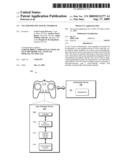 Vector-Specific Haptic Feedback diagram and image