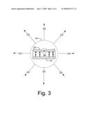 Vector-Specific Haptic Feedback diagram and image