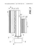 Colored Morphing Apparatus for an Electronic Device diagram and image