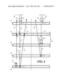 Colored Morphing Apparatus for an Electronic Device diagram and image