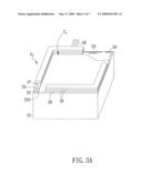 TOUCH PANEL AND MANUFACTURING METHOD THEREOF diagram and image