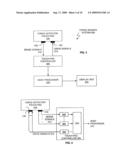 Force Imaging Input Device and System diagram and image