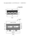 Force Imaging Input Device and System diagram and image