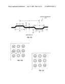 Force Imaging Input Device and System diagram and image