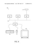 PREDICTION OF CARDIAC SHAPE BY A MOTION MODEL diagram and image