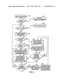 MECHANISM FOR COLOR-SPACE NEUTRAL (VIDEO) EFFECTS SCRIPTING ENGINE diagram and image