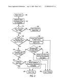 MECHANISM FOR COLOR-SPACE NEUTRAL (VIDEO) EFFECTS SCRIPTING ENGINE diagram and image