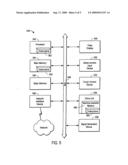 MECHANISM FOR COLOR-SPACE NEUTRAL (VIDEO) EFFECTS SCRIPTING ENGINE diagram and image