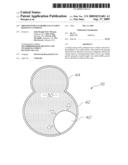 PRINTER WITH GAS BUBBLE OCCLUSION RESISTANT CONDUITS diagram and image