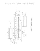 PRINTER WITH GAS BUBBLE OCCLUSION RESISTANT CONDUITS diagram and image