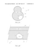 PRINTER WITH GAS BUBBLE OCCLUSION RESISTANT CONDUITS diagram and image