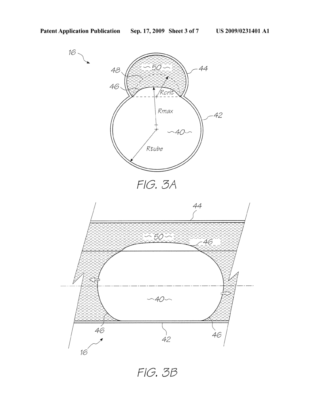 PRINTER WITH GAS BUBBLE OCCLUSION RESISTANT CONDUITS - diagram, schematic, and image 04