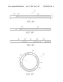 PRINTER WITH GAS BUBBLE OCCLUSION RESISTANT CONDUITS diagram and image