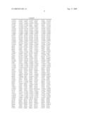 PRINTER WITH GAS BUBBLE OCCLUSION RESISTANT CONDUITS diagram and image