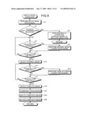 IMAGE PICKUP APPARATUS AND IMAGE COMBINING METHOD OF IMAGE PICKUP APPARATUS diagram and image