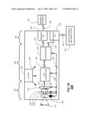 IMAGE ENHANCEMENT BASED ON MULTIPLE FRAMES AND MOTION ESTIMATION diagram and image