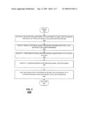 IMAGE ENHANCEMENT BASED ON MULTIPLE FRAMES AND MOTION ESTIMATION diagram and image