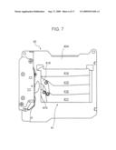 IMAGING DEVICE diagram and image