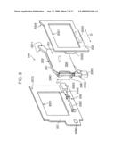 IMAGING DEVICE diagram and image