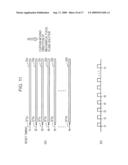 IMAGING DEVICE diagram and image