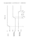 IMAGING DEVICE diagram and image