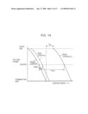 IMAGING DEVICE diagram and image