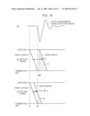 IMAGING DEVICE diagram and image