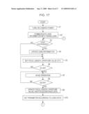 IMAGING DEVICE diagram and image