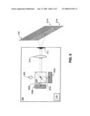 IMAGE PROJECTOR WITH MULTIPLE IMAGERS diagram and image