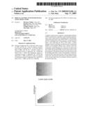 Display control system for spatial light modulators diagram and image