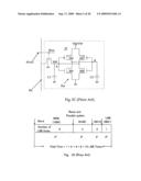 Display control system for spatial light modulators diagram and image