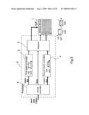 Display control system for spatial light modulators diagram and image