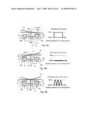 Display control system for spatial light modulators diagram and image