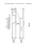 Display control system for spatial light modulators diagram and image