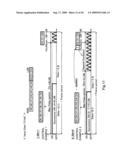 Display control system for spatial light modulators diagram and image