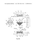 Display control system for spatial light modulators diagram and image