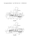 Display control system for spatial light modulators diagram and image