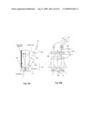 Display control system for spatial light modulators diagram and image