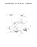 Display control system for spatial light modulators diagram and image